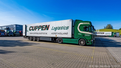 20240914-Cuppen-00209